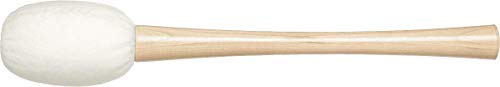 VIC FIRTH akustikpur magli TG03 Tom Gauger Serie