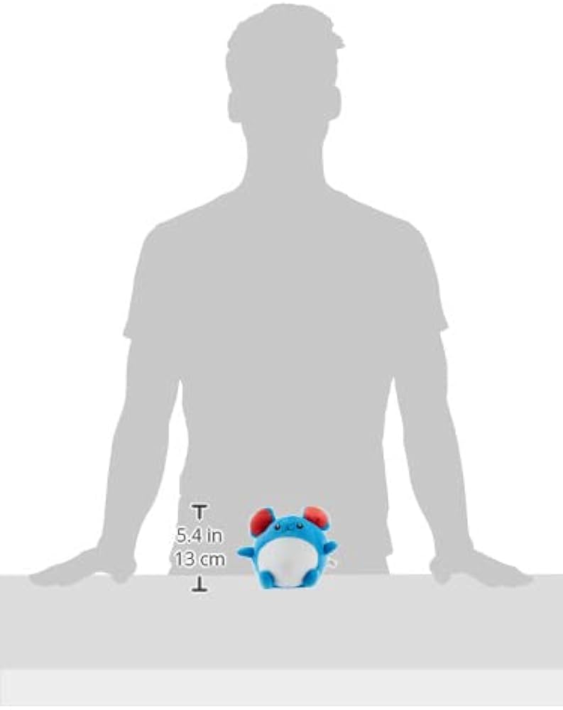 210XCrT-eCL._AC_UF894,