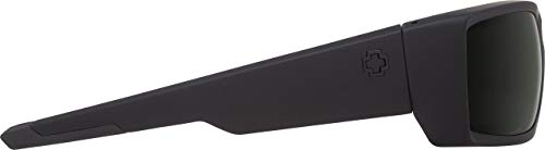 Image of SPY Optic General Wrap Sunglasses