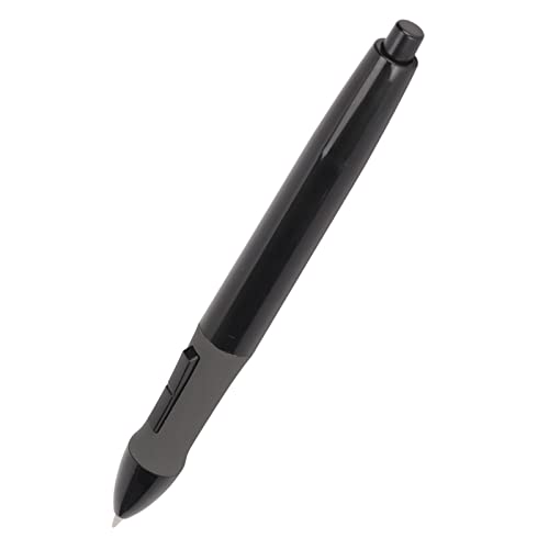 Lápiz óptico para tabletas 220 V2, ideal para dibujo digital 7