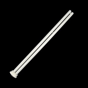 OH RpNg`uv 45W 3g`dF BBE1V[Y FHP g_p` FHP45ELK