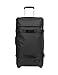 Produktbild Eastpak Transit'R L 57132 4Y8 Koffer, Schwarz, 79 x 4 cm