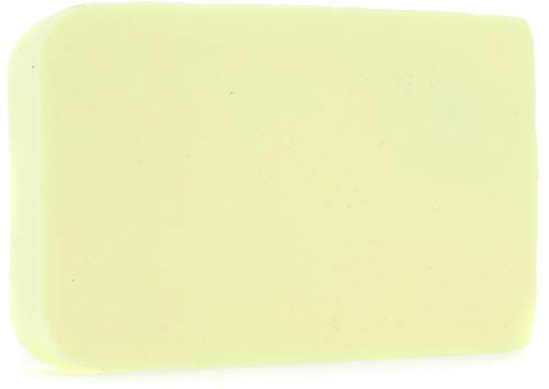 MusicNomad Humid-i-Bar Replacement Sponge for MN300 & MN303 (5-pack) Bundle