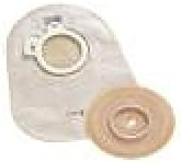 Alterna Sac Maxi 50mm Ch Op 30