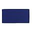 Royalblue