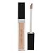 CLOVE + HALLOW Conceal + Correct - Vegan Natural Cruelty Free Concealer Makeup Stick - 02
