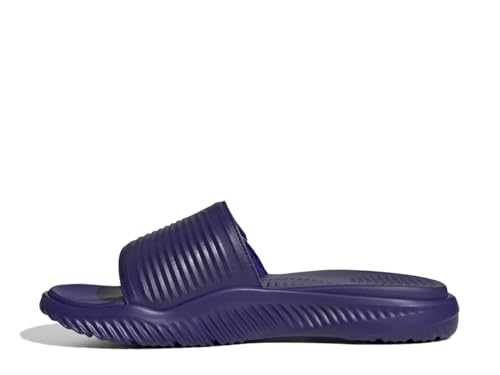 Image of adidas Unisex Adult Alphabounce 2.0 Slide Sandal