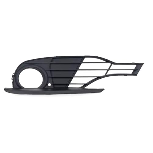 Cadre antibrouillard BMW F30 F35 pour remplacer une grille de pare-chocs cassée