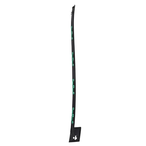 Plastique de qualité supérieure pour garniture de pare-brise CRV - 4