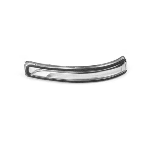 Luz indicadora espejo lateral Kia Sorento intermitente coche 87613C5000
