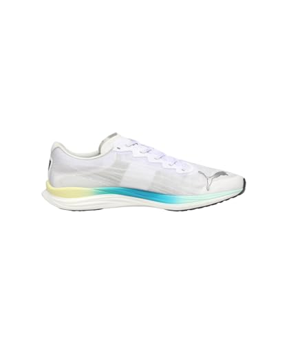 Image of Puma Mens Propio Nitro Running Shoe