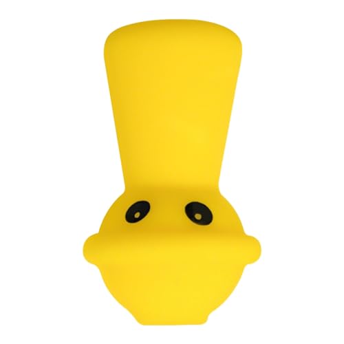 CeBOObv - qpp | Kȃyz_[Ŏ菑P _炩VRObv wK҂Ⴂƌ̊wɗD[⏕