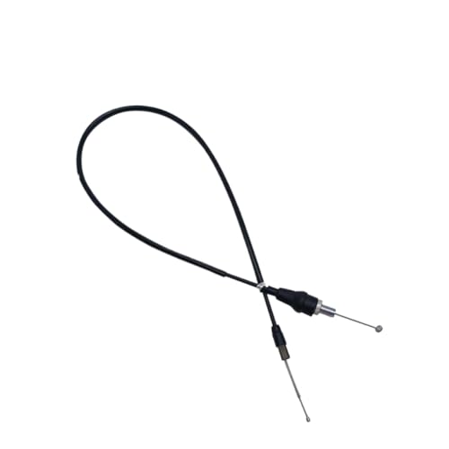 9010-100510 �p�X���b�g�������i CF500 X5 ATV 500 X-Lander CF188 �G���W�� RX510 R530 X5 520 525 �ő�ƌ݊�������