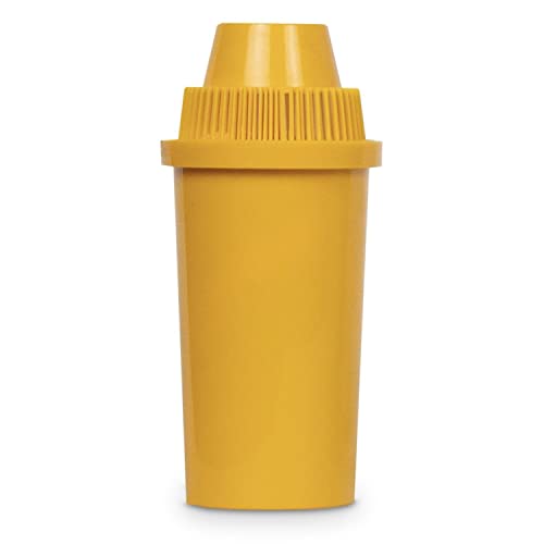 Top 10 Best Water Filter For Fluoride Removal Buying Guide Open Air Home. Com