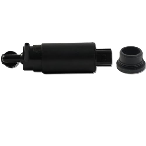 Cp[ EHbV[|v AxVXp Xp Bbc P1p J[ F\ E11 E12p tgKXCp[EHbV[|v[^[ Obgt