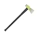 Wilton Tools 50830 8 lb Head - 30" B.A.S.H Splitting Maul