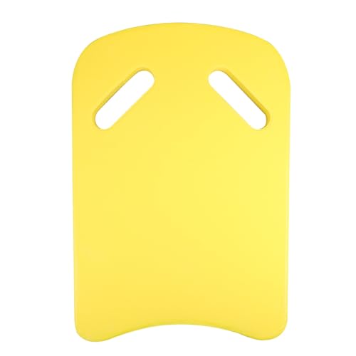 VANZACK Swim Kickboard Swimming Training Aid Kickboard for Beginner Training Aid Swim Float Board