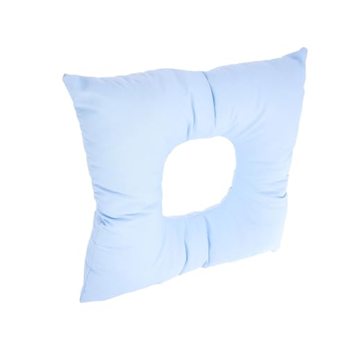 IWOWHERO tFCX_Epbh e@pfމKtFCXs[ ^JbgAEg݌v }bT[WxbhΉN[[V