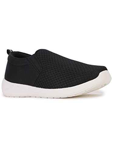 Image of Bata Men's Slip-on Walking Shoe