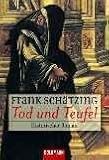 Tod und Teufel