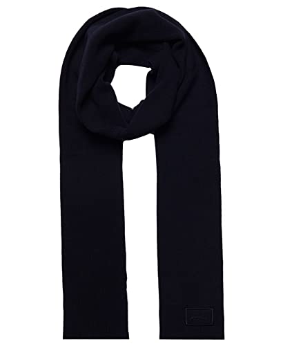 Echarpe Superdry M9310557A Unique - vue 3