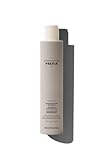 previa organic vitis vinifera Champú Bio de trufas blancas Previa Reconstruct Organic white truffle Filler Shampoo 250ml