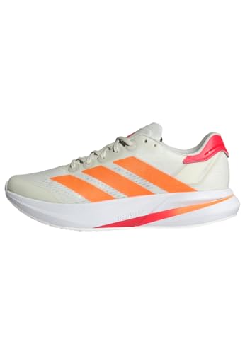 Image of adidas Mens Duramo Speed 2 M Running Shoes