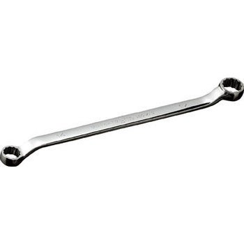 nepros11 x 13mm 45‹Box-End Wrench