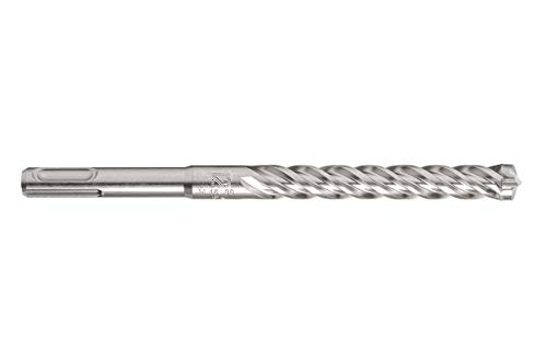 SDS-Plus P4P (4C) / 12 x 210/265 mm (626227000)