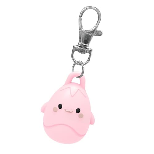 |[^uVRbvOXL[z_[Lbvt@bViuȃANZT[ϕi̕یƖ̎^тɕ֗ȃ[U[th[ȃCNAbvz_[