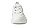 Reebok Women's Classic Leather Sneakers