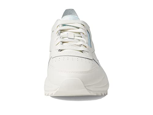 Image of Reebok Womens Classic Leather Sp Extra