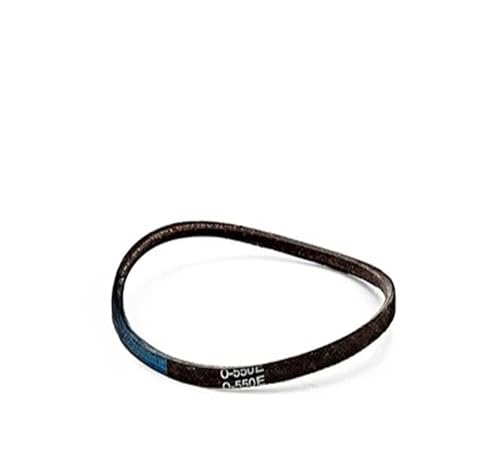 1 jo[T@xg O ^CvAnCA[/@i[^[xgOpxgƌ݊(O-550E)