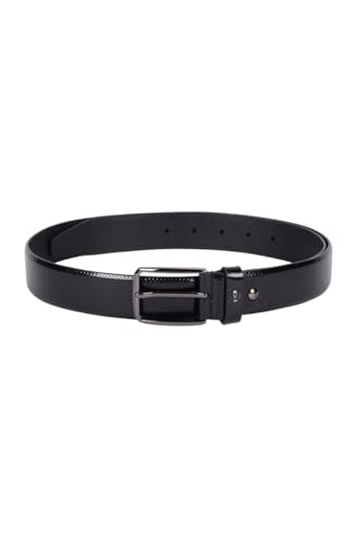 Image of Van Heusen Men's Leather Belt