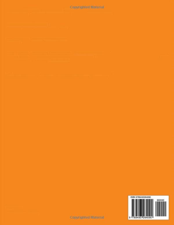 Memory Games for Seniors: 701 Fun, Memory-Boosting and Stress-Relieving Puzzles (XXL Large Print) image 3
