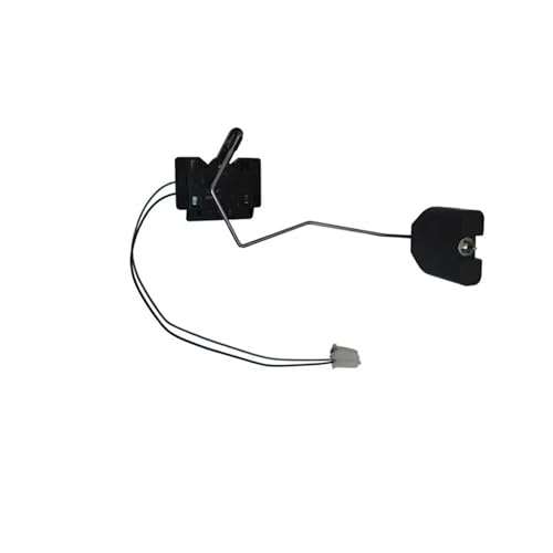 Capteur niveau carburant premium A2059052910 pour Mercedes E300 et GLC 4MATIC