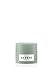 Produktbild Maria Nila Minerals - Gabbro Fixating Wax 50ml | Schnell trocknendes und formgebendes Haarwachs