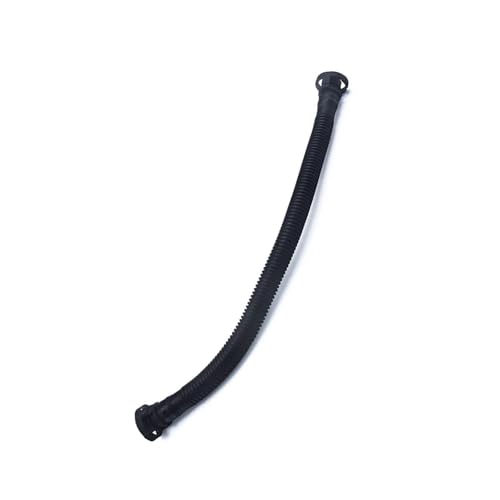 Manguera de ventilación del cárter 078103223B para VW EOS 2.0T 2
