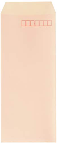 ILi J[ 4 HPN4PK sN 50