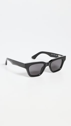 Women's 11 Sunglasses3