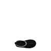 Koolaburra by UGG unisex-child K Burree