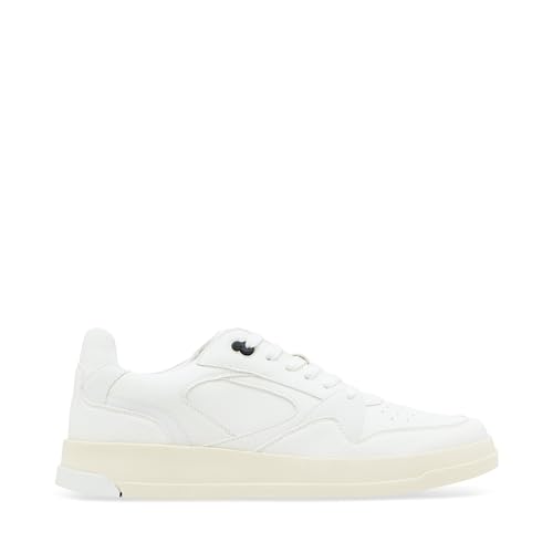 Image of Steve Madden Men's Dynamo Sneakers