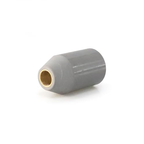 9-8218 Shield Cup evita escoria en antorcha plasma SL60 SL100 pack de 4 6