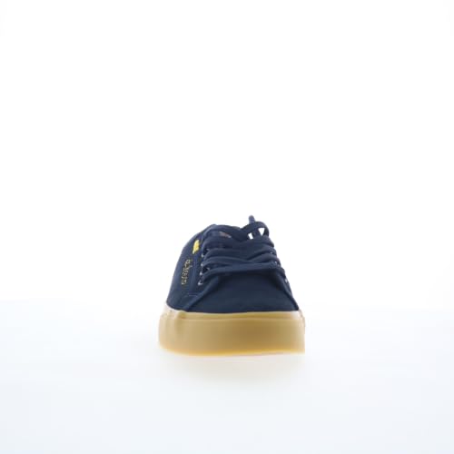 Image of DC Men's Anvil Action Sports Shoe