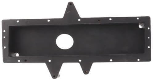 Nordyne, Inc. Parts 904802 Outlet Header Box M7Tl Furnace