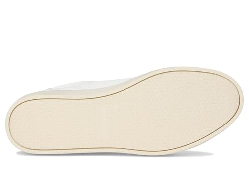 Women's Shana Sneaker3