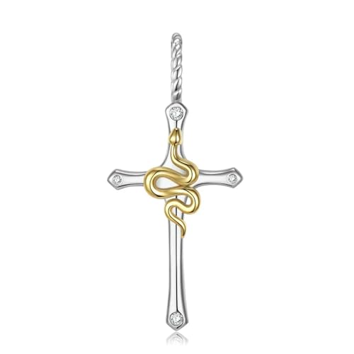 Collier hippocampe argent sterling A925 éclat durable et aile