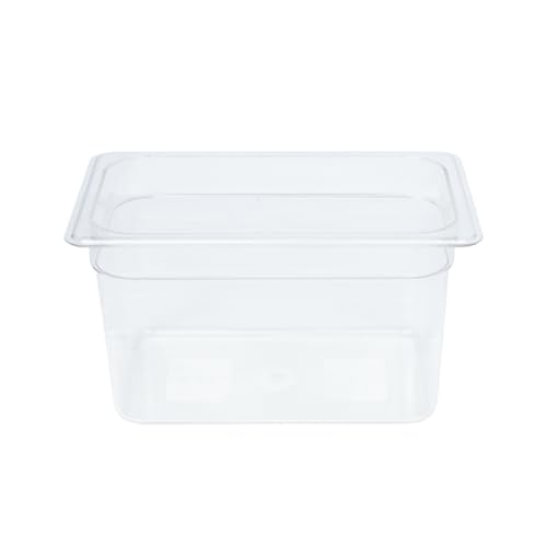 Thunder Group t[hp 1/3 [200mm H@Ή ȃ|J[{l[g Ɩp NA PLPA8138