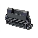 oki b6200 toner reset  FG Encre Cartouche de Toner Compatible pour Oki B6300 Haute Capacité - Noir