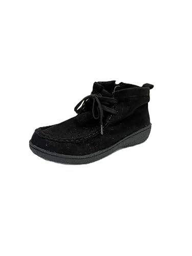 �h�������r�[�u�[�c North Date